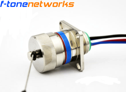 PG电子·(中国游)官方网站