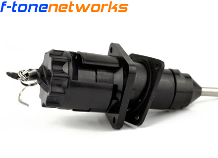 PG电子·(中国游)官方网站