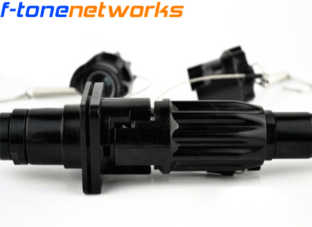 PG电子·(中国游)官方网站