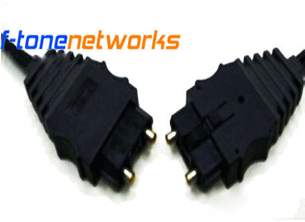 PG电子·(中国游)官方网站