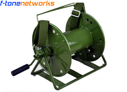 PG电子·(中国游)官方网站