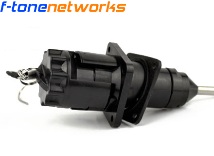 PG电子·(中国游)官方网站