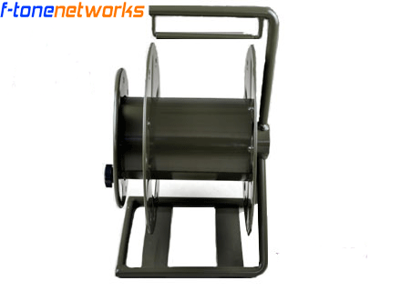 PG电子·(中国游)官方网站