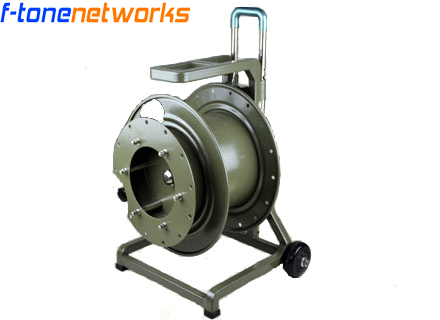 PG电子·(中国游)官方网站