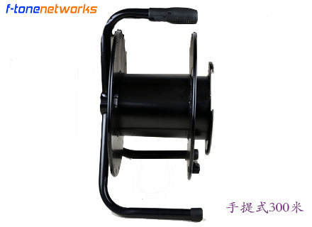 PG电子·(中国游)官方网站