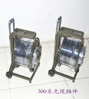 PG电子·(中国游)官方网站