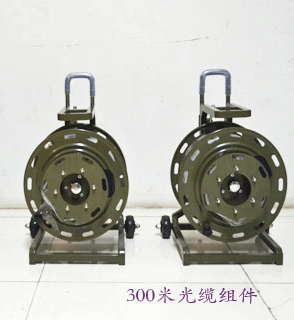 PG电子·(中国游)官方网站