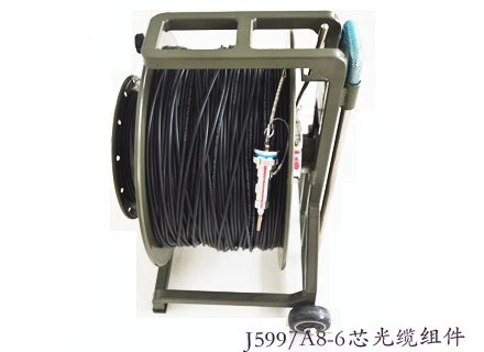 PG电子·(中国游)官方网站