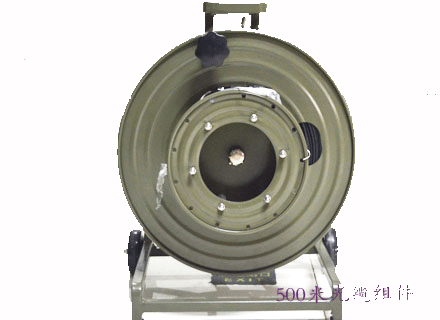 PG电子·(中国游)官方网站