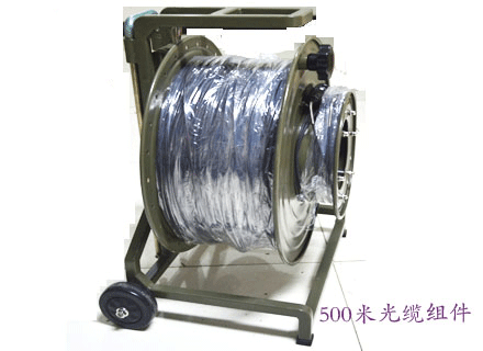 PG电子·(中国游)官方网站