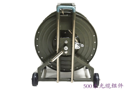 PG电子·(中国游)官方网站