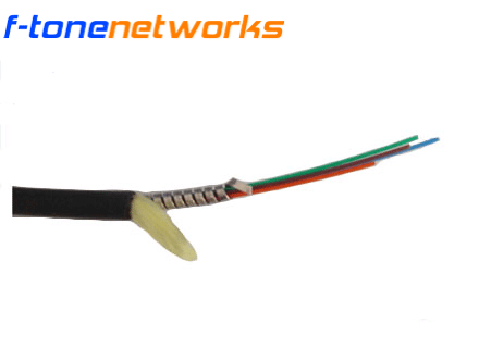 PG电子·(中国游)官方网站