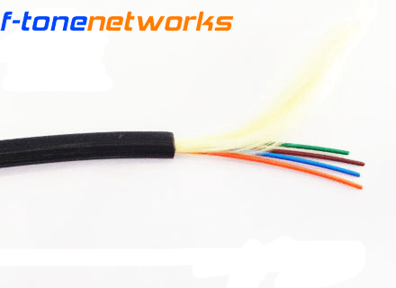 PG电子·(中国游)官方网站