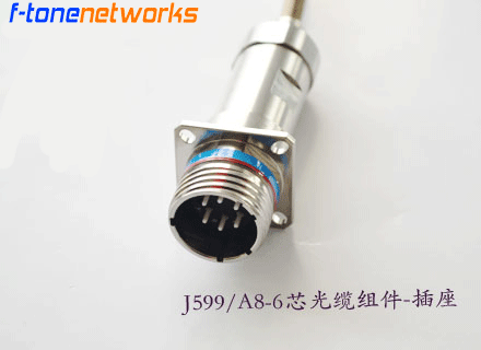 PG电子·(中国游)官方网站