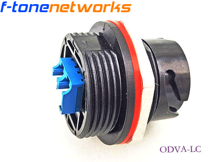 PG电子·(中国游)官方网站