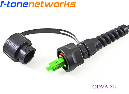 PG电子·(中国游)官方网站