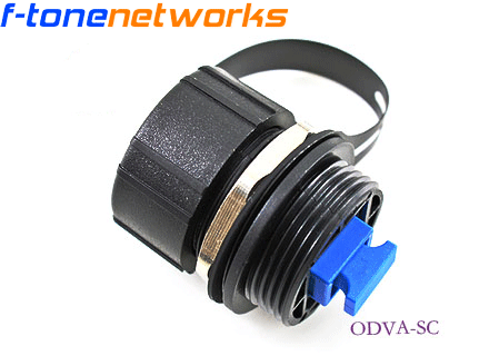 PG电子·(中国游)官方网站