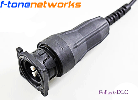 PG电子·(中国游)官方网站