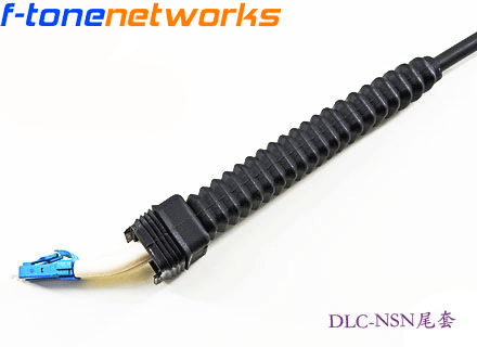 PG电子·(中国游)官方网站