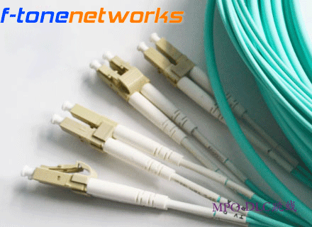 PG电子·(中国游)官方网站