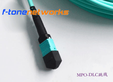 PG电子·(中国游)官方网站