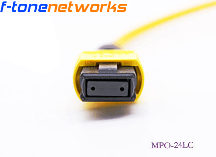 PG电子·(中国游)官方网站