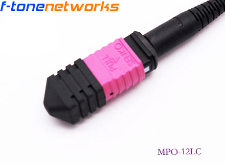 PG电子·(中国游)官方网站