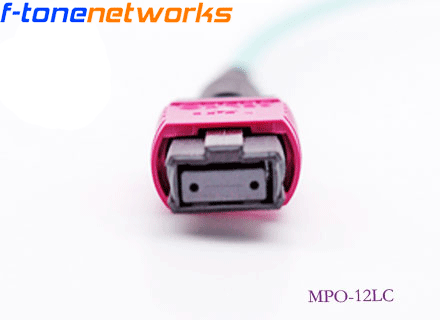 PG电子·(中国游)官方网站