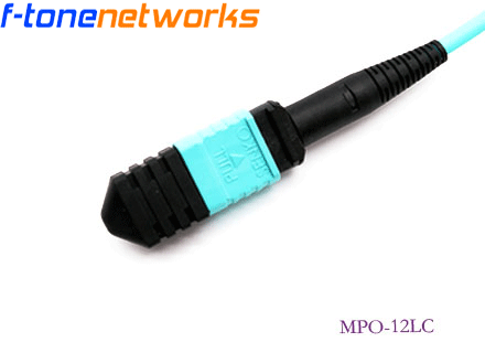 PG电子·(中国游)官方网站