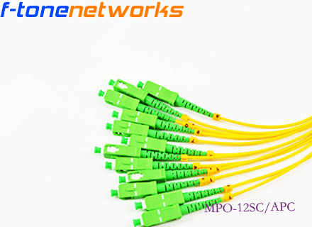 PG电子·(中国游)官方网站