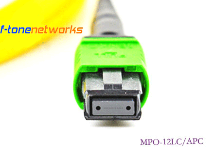 PG电子·(中国游)官方网站