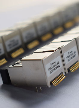 RJ光？？？ | RS光？？？