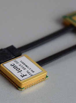 PLCC光？？？閨 PLCC光纤？？？