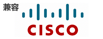 PG电子·(中国游)官方网站