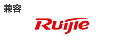 PG电子·(中国游)官方网站