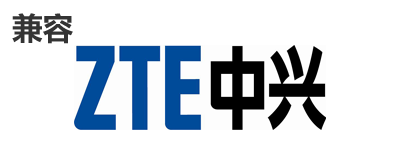 PG电子·(中国游)官方网站