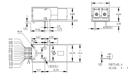 PG电子·(中国游)官方网站