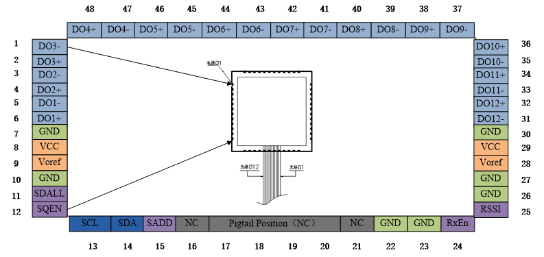 PG电子·(中国游)官方网站