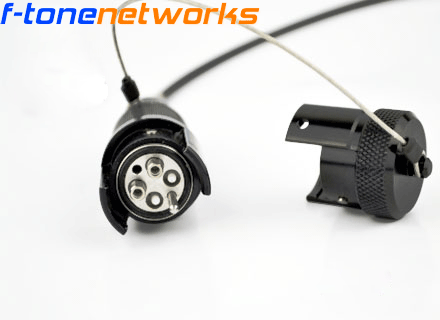 PG电子·(中国游)官方网站