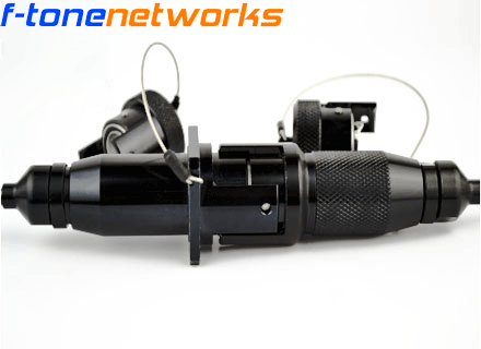 PG电子·(中国游)官方网站