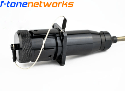 PG电子·(中国游)官方网站