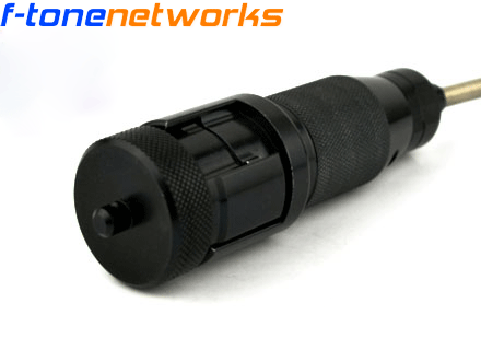 PG电子·(中国游)官方网站