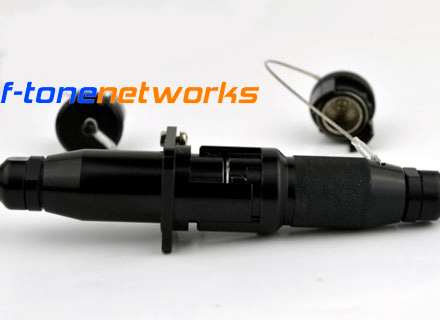 PG电子·(中国游)官方网站