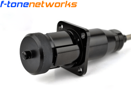 PG电子·(中国游)官方网站