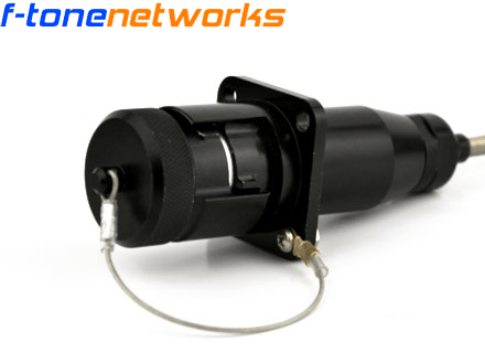 PG电子·(中国游)官方网站