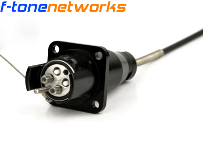 PG电子·(中国游)官方网站