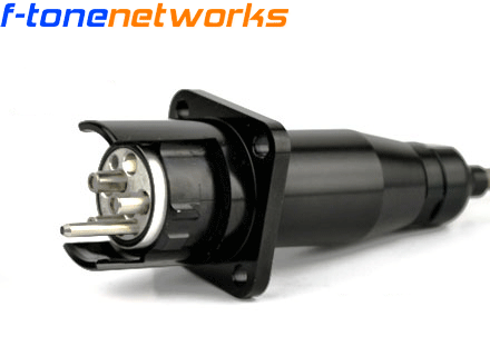 PG电子·(中国游)官方网站