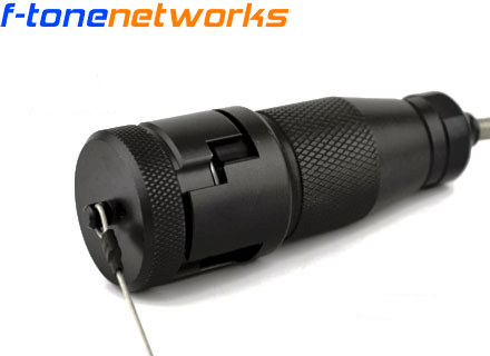 PG电子·(中国游)官方网站