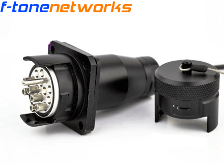 PG电子·(中国游)官方网站