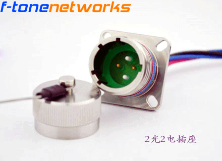 PG电子·(中国游)官方网站